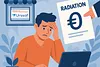 Vignette Accueil - Autoentrepreneur.urssaf.fr