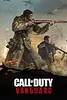 Vignette Acheter Call of Duty®: Vanguard | Xbox