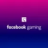 Vignette Facebook Gaming