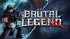Vignette Achetez Brütal Legend dans la Boutique Humble