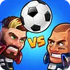 Vignette Head Ball 2 - Foot en Ligne – Applications sur Google Play