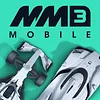 Vignette Motorsport Manager Mobile 3 – Applications sur Google Play