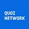Vignette Bons plans & Épargne | Forums du QuozNetwork