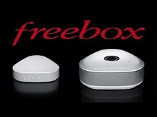 Comment profiter de l'agrégation 4G + ADSL sans la Freebox Delta ?