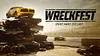 Vignette Wreckfest | Steam PC Game