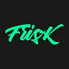 Vignette FrisK_tm - Twitch