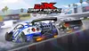 Vignette CarX Drift Racing Online sur Steam