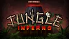 Vignette Team Fortress 2 - Jungle Inferno