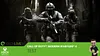 Vignette Xboxlive.fr