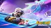 Vignette Rejoins le serveur Discord KartRider Rush+ !