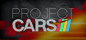 Project Cars et ses DLCs dans un HumbleBundle