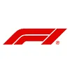 Vignette Formula1 - Twitch