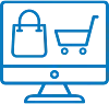 Vignette Inscription à la plus grande communauté de cashback en France