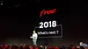 Vignette Freebox Delta : Free prouve qu’il n’est plus le trublion des télécoms avec son « couscous boulettes » — Frandroid
