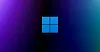 Vignette Comment installer Windows 11 sur un vieux PC ? - Korben