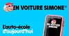 Vignette Code de la route gratuit | Tests et séries en ligne 2026