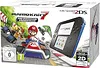 Vignette Console Nintendo 2DS