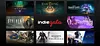 Vignette IndieGala | PC Games | Game Keys New Deals Daily
