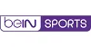 Vignette beIN SPORTS France: tous les sports en direct et streaming