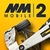 Vignette Motorsport Manager Mobile 2 – Applications sur Google Play