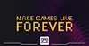 Vignette Bienvenue sur GOG.com | meilleurs jeux PC sans DRM