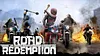 Vignette Road Redemption | Steam PC Game