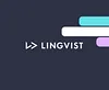 Vignette Apprenez une nouvelle langue plus intelligemment et plus rapidement en ligne | Lingvist