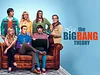 Vignette Prime Video: The Big Bang Theory - Season 1