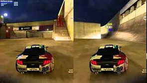 Comment jouer gratuitement à Trackmania 2