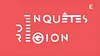 Vignette vidéo : Générique Enquêtes de région - France 3 (2016)