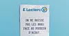 Vignette Pouvoir d’achat : E.Leclerc baisse les prix de 4.600 produits Marque Repère en 2019
