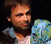 Vignette Michel Ancel — Wikipédia