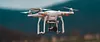 Vignette Il y a 5 ans, Amazon promettait des colis livrés par drones. On n’en est pas vraiment là - L’ADN