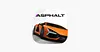 Vignette App Asphalt Legends - Racing Game - App Store