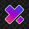 Vignette Yannex - Twitch