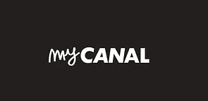 MyCanal gratuit pendant un mois