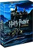 Vignette Harry Potter - Coffret Intégrale des 8 Films en DVD