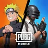 Vignette PUBG MOBILE – Applications sur Google Play