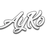 Avatar de AyKo