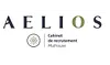 Vignette Offres Emploi logistique | Meteojob.com