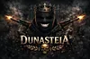 Vignette Rejoins le serveur Discord DUNASTEIA MULTI-GAMING !