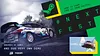 Vignette WRC 10 FIA World Rally Championship - WRC 10 : Rendez-vous au Steam Néo Fest ! : actualités Steam