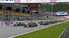 Vignette 2021 Styrian Grand Prix: Gasly and Leclerc collide in thrilling race start at the Red Bull Ring