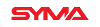 Vignette Forfaits sans engagement : Syma Mobile