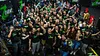 Vignette Z Event 2022 : GoodPlanet quitte le marathon caritatif