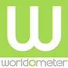 Vignette Horloge de la population mondiale : 8,3 milliards de personnes (EN DIRECT, 2026) - Worldometer