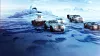Vignette Regarder Fast & Furious 8 | Netflix