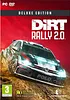 Vignette DiRT RALLY 2.0 - Deluxe Edition : Amazon.fr: Jeux vidéo