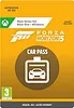 Vignette Forza Horizon 5: Car Pass | Xbox & Win 10 PC - Code jeu à télécharger : Amazon.fr: Autres