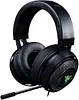Vignette Razer Casque PC Gaming Noir : Razer: Amazon.fr: Jeux vidéo